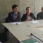 61528555_10216237007232054_2799546450462113792_o