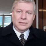 67276832_726991191065643_512273943533453312_n