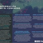 TRIPTICO-INFORMATIVO-CONGRESO-RRII