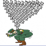 poder plural
