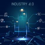 industry 4.0