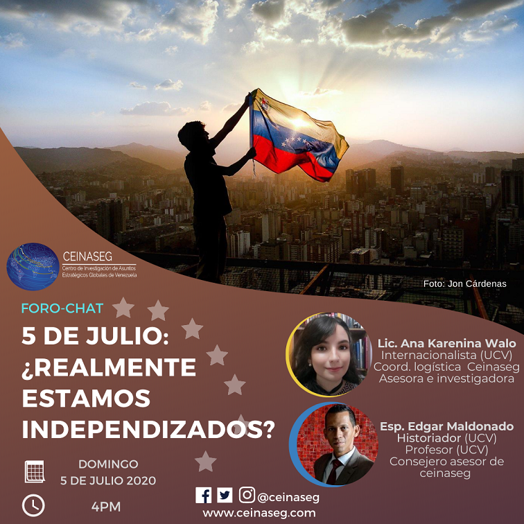 Copia de flyer modelo 1 (4)