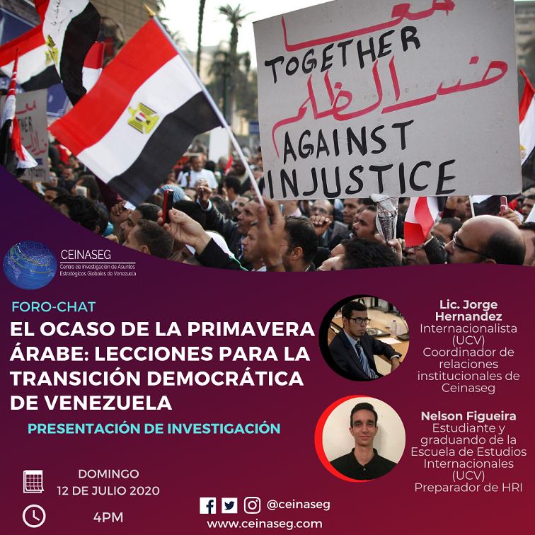 Copia de flyer modelo 1