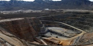 Las geopolítica de las tierras raras: los minerales del siglo XXI