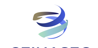 Nuevo logotipo de Ceinaseg