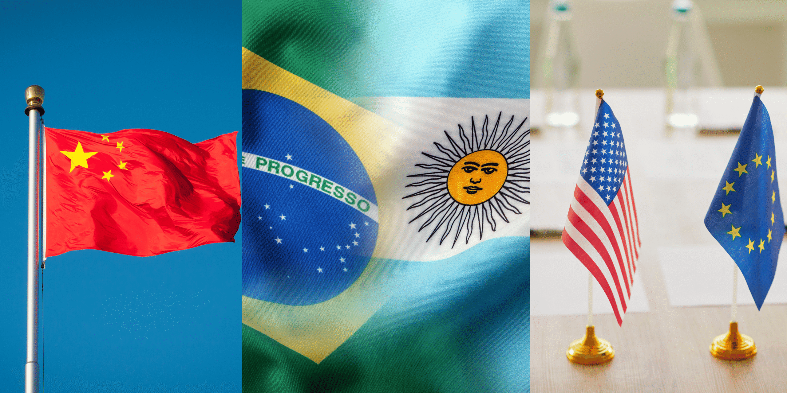 Imagenes para articulos (1)