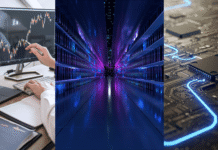 La IA y la Construcción de Zonas de Exclusión Tecnológica en la Guerra Comercial