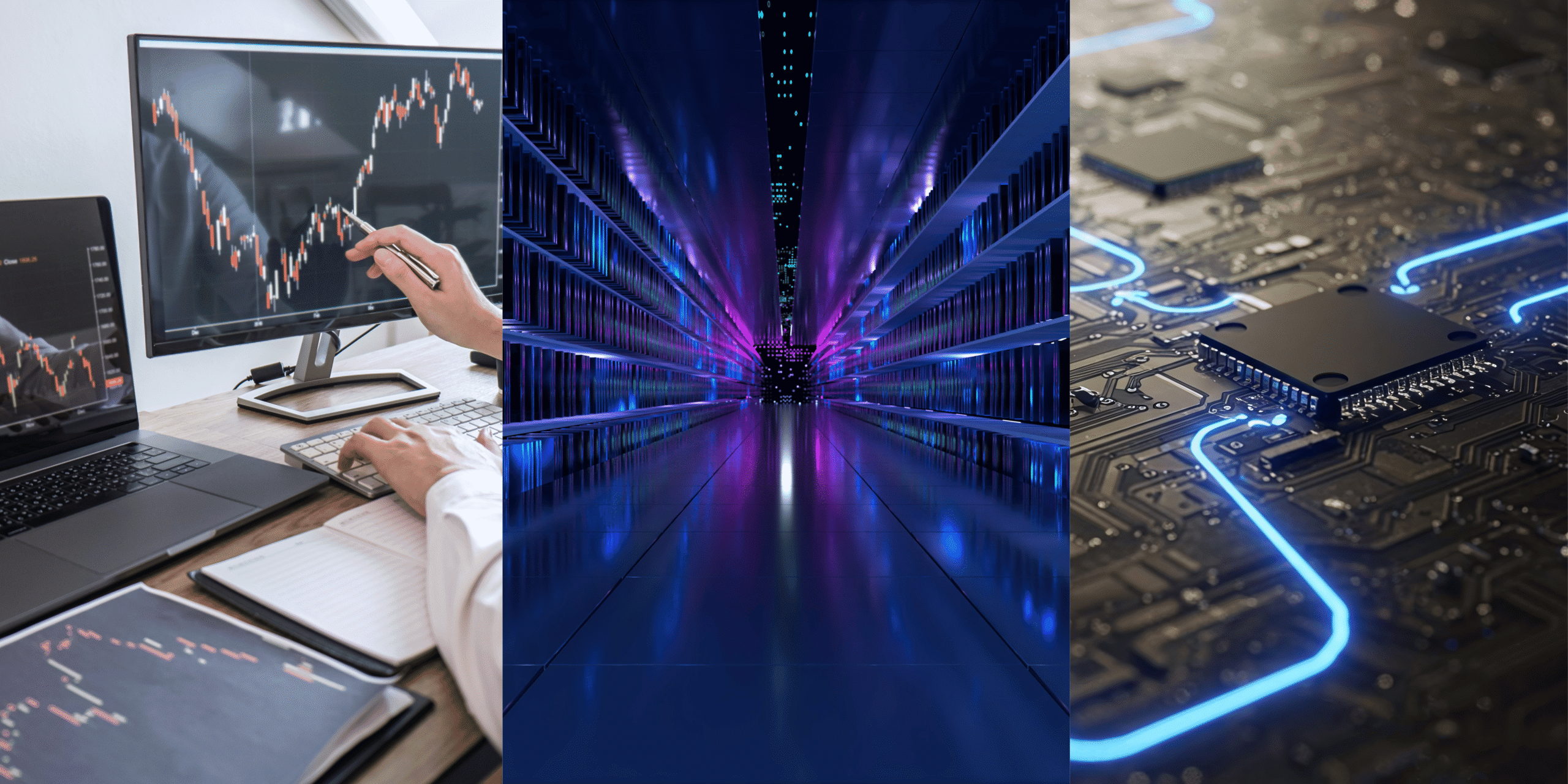 Imagenes para articulos (2)