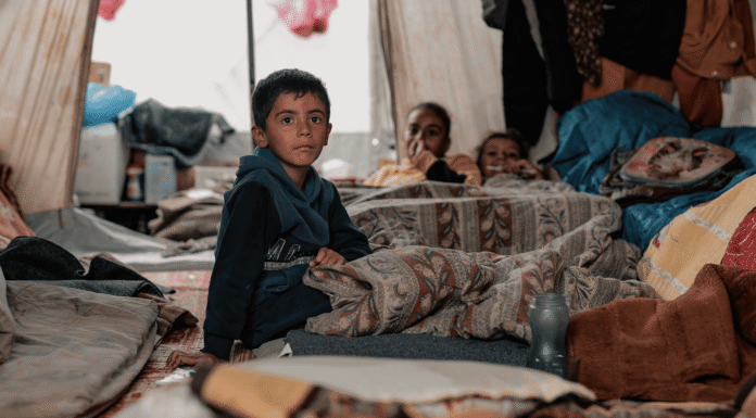 Conflicto en Gaza: ¿Neutralidad estratégica o indiferencia diplomática?