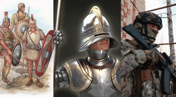 La privatización de la guerra en el s. XXI: de los mercenarios a las corporaciones militares en un orden internacional en disputa.